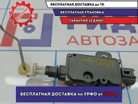 Активатор замка багажника Nissan Primera (P12) 84680-AV600.