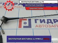 Антенна Nissan Primera (P12) 28216-BA000.