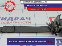 Ремень безопасности задний Nissan Primera (P12) 88844-AV720.