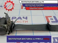 Ремень безопасности задний Nissan Primera (P12) 88844-AV720.