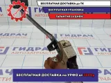 Педаль сцепления Nissan Primera (P12) 46503-AV820. Потертость.