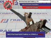 Педаль тормоза Nissan Primera (P12) 46501-AV600.