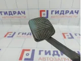 Педаль тормоза Nissan Primera (P12) 46501-AV600.