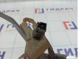 Педаль тормоза Nissan Primera (P12) 46501-AV600.