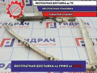 Подушка безопасности боковая (шторка) левая Nissan Primera (P12) 985P1-AV600.