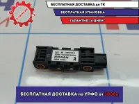 Датчик AIR BAG Nissan Primera (P12) 98830-AY00A.