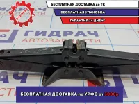 Домкрат Nissan Primera (P12) 99550-AV701.