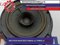 Динамик Nissan Primera (P12) 28156-AV700.