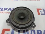Динамик Nissan Primera (P12) 28156-AV700.