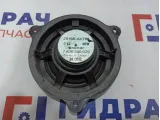 Динамик Nissan Primera (P12) 28156-AV700.