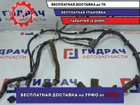 Проводка двери передней левой Nissan Primera (P12) 24124-BA203.