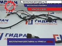 Проводка двери передней правой Nissan Primera (P12) 24125-BA202.