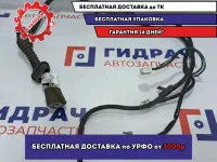 Проводка двери задней левой Nissan Primera (P12) 24127AV001.