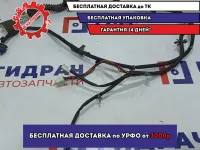 Проводка двери задней правой Nissan Primera (P12) 24126AV001.