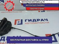 Замок двери передней левой Nissan Primera (P12) 80501BA20A.