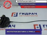 Замок двери задней левой Nissan Primera (P12) 82501BA20A.