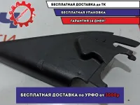 Накладка зеркала внутренняя левая Nissan Primera (P12) 80293AV600.