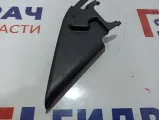 Накладка зеркала внутренняя левая Nissan Primera (P12) 80293AV600.