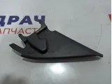 Накладка зеркала внутренняя левая Nissan Primera (P12) 80293AV600.