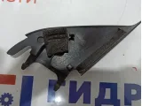 Накладка зеркала внутренняя левая Nissan Primera (P12) 80293AV600.