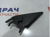 Накладка зеркала внутренняя правая Nissan Primera (P12) 80292AV600.