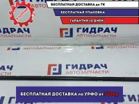 Молдинг стекла заднего правого Nissan Primera (P12) 82820AV600.