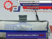Подушка безопасности пассажирская Nissan Primera (P12) 98515-AV605.