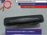 Кнопка открывания багажника Nissan Primera (P12) 90602-AV710.