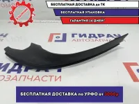 Планка под фонарь левая Nissan Primera (P12) .