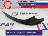 Планка под фонарь правая Nissan Primera (P12) .