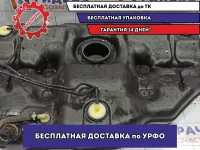 Бак топливный Nissan Primera (P12) 17202AV705.