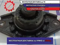 Опора заднего амортизатора Nissan Primera (P12) 55320-BM400.