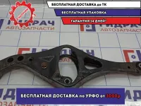 Рычаг задний поперечный Nissan Primera (P12) 55130-AV707.