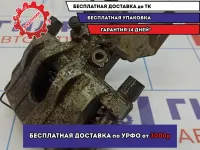 Суппорт тормозной задний левый Nissan Primera (P12) 44011-AV700.