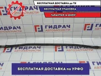 Стабилизатор задний Nissan Primera (P12) 56230-AV700.