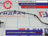 Датчик ABS задний правый Nissan Primera (P12) 47900-AV710.