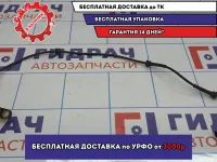 Датчик ABS задний левый Nissan Primera (P12) 47901-AV710.