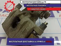 Суппорт тормозной задний правый Nissan Primera (P12) 44001AV700.
