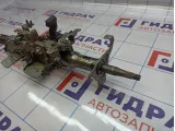 Рулевая колонка Nissan Primera (P12) 48810-AV610.