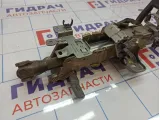 Рулевая колонка Nissan Primera (P12) 48810-AV610.