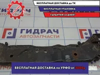 Балка передняя поперечная Nissan Primera (P12) 54494AV700.
