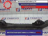 Балка передняя продольная Nissan Primera (P12) 11240-AV300.