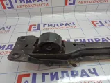 Балка передняя продольная Nissan Primera (P12) 11240-AV300.