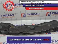 Водосток Nissan Primera (P12) 67120AV630.