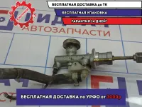 Цилиндр сцепления главный Nissan Primera (P12) 306105M007.