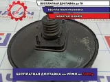 Усилитель тормозов вакуумный Nissan Primera (P12) 47210-AV701.