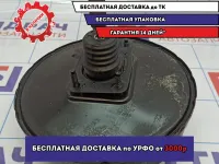 Усилитель тормозов вакуумный Nissan Primera (P12) 47210-AV701.