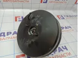 Усилитель тормозов вакуумный Nissan Primera (P12) 47210-AV701.