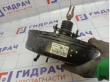 Усилитель тормозов вакуумный Nissan Primera (P12) 47210-AV701.