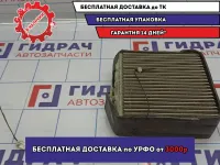 Испаритель кондиционера Nissan Primera (P12) 27280-AV60A.